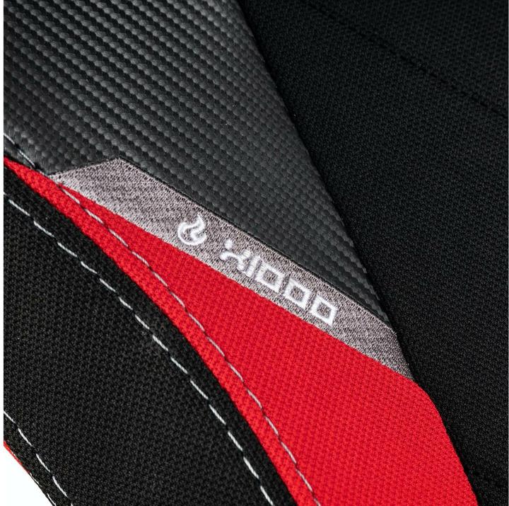 Produktbild Nitro Concepts X1000