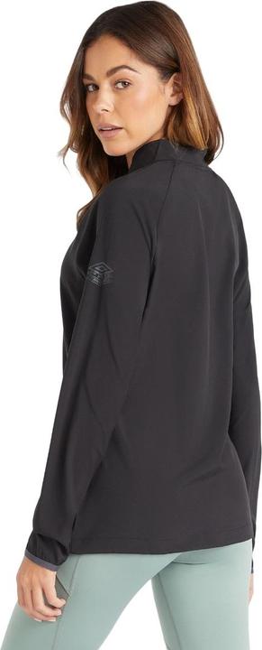 Produktbild Umbro Pro Training Jacke (34)