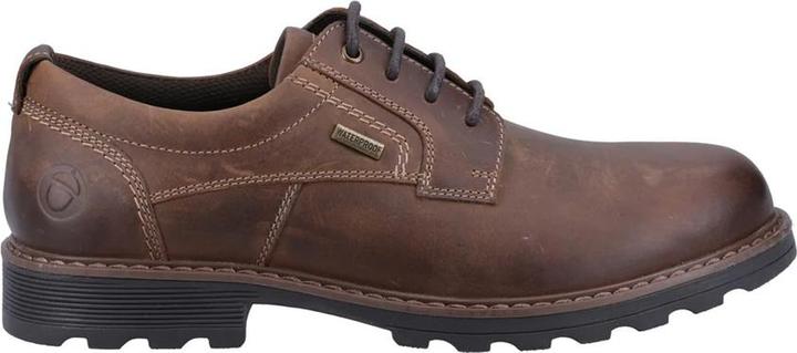 Immagine prodotto Cotswolds Tadwick Scarpe Pelle Uomo (42)