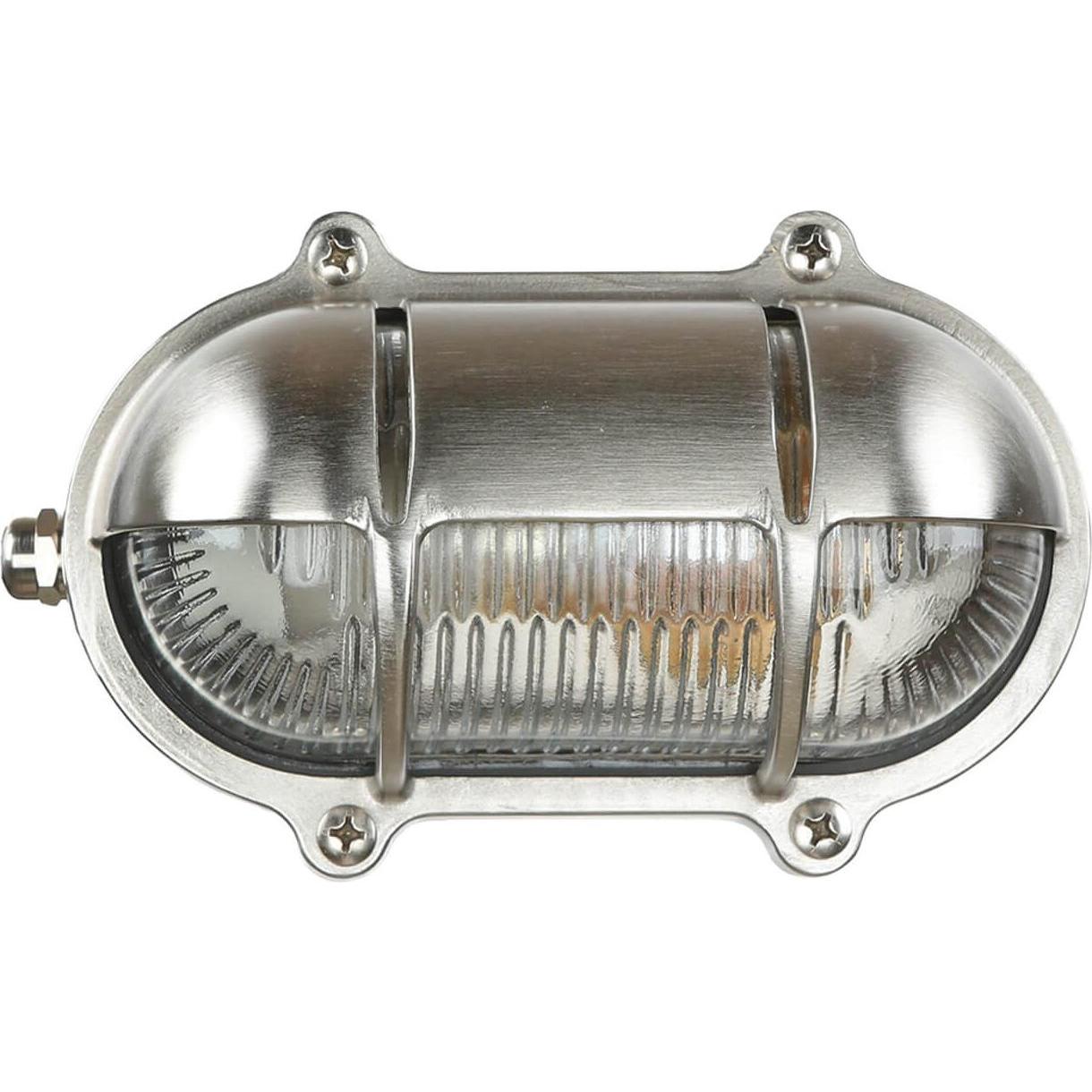 Thumbnail - Licht-Erlebnisse, Gartenbeleuchtung, Skiathos (E27, IP64)