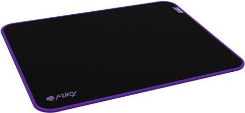 Actual product image Fury Mousepad YARI Speed L (L)