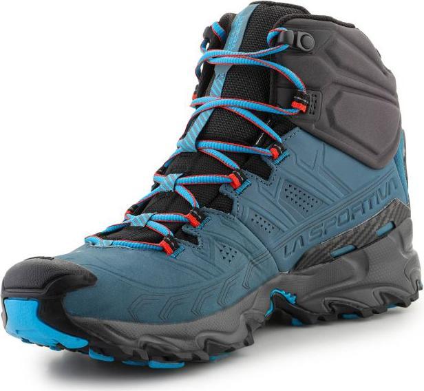 Image du produit La Sportiva Ultra Raptor II Mid Leather GTX (45)