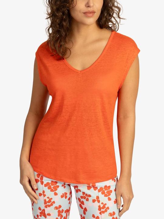 Produktbild Kraimod Abito da Sera (38)