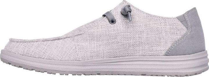 Image du produit Skechers Melson Nela Schuhe (41.5)
