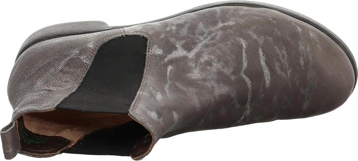 Actual product image Think! Agrat Chelsea Boots (37)