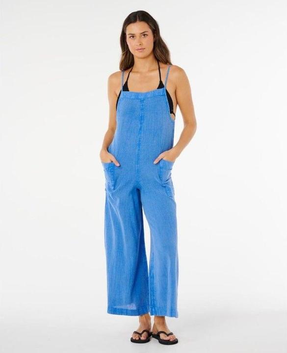 Produktbild Rip Curl Women's Classic Surf Jumpsuit (M)