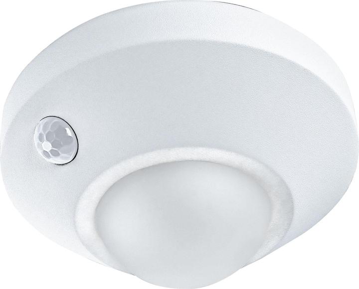 Osram NIGHTLUX® Plafond Wit