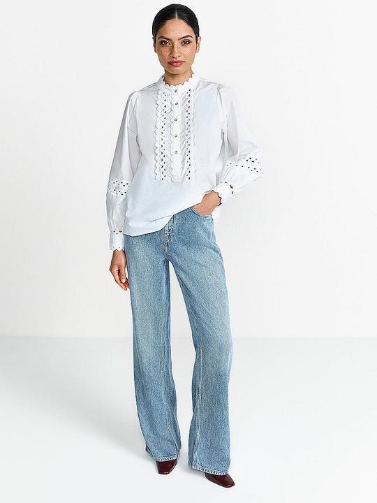 Produktbild Rich & Royal Blusenshirt (38)