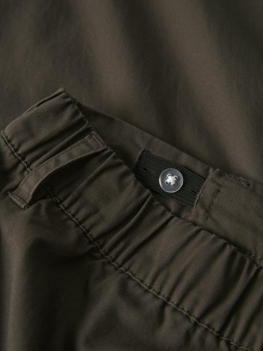 Immagine prodotto Lmtd Loose Fit Hose (170)