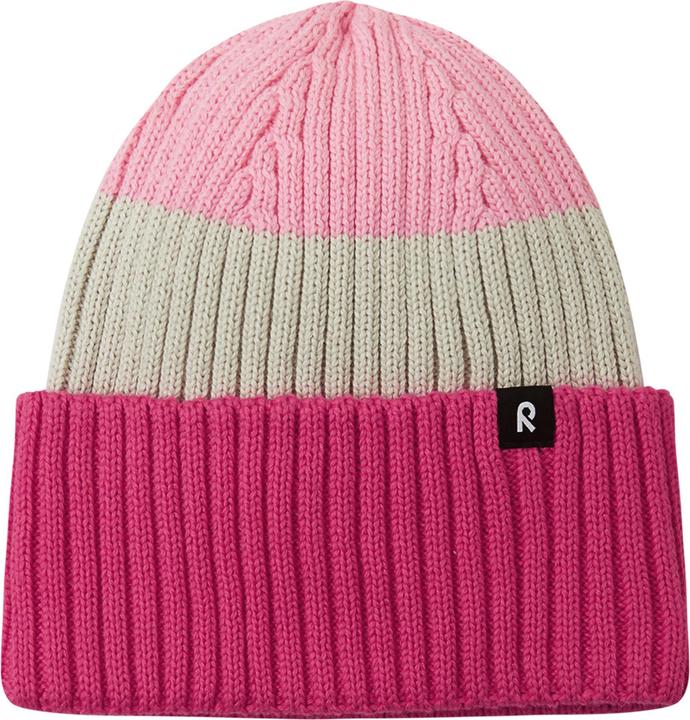 Immagine prodotto Reima Pipoke (48, 50)