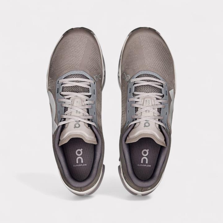 Produktbild On Running ON Cloudflow 5 (41)