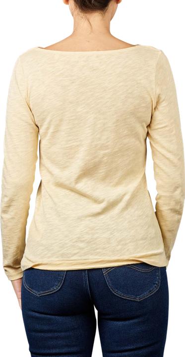 Immagine prodotto Marc O'Polo 10012421 (L)