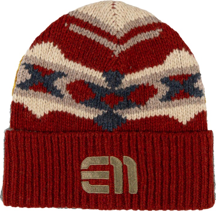 Produktbild Elevenate Ample Beanie (One Size)
