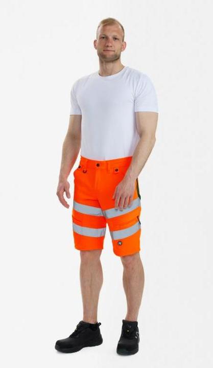 Produktbild F. Engel Safety Shorts (60)