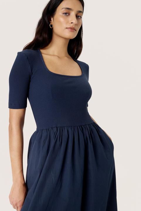 Image du produit Soaked in Luxury Simone (XL)