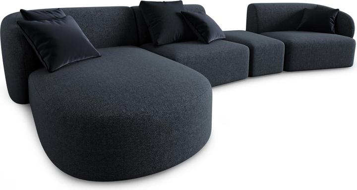 Produktbild Maison Heritage Chiara (Modular Sofa, 5-Sitzer)