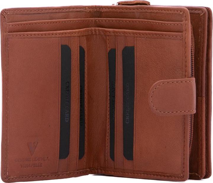 Immagine prodotto Sergio Valentini In-2006