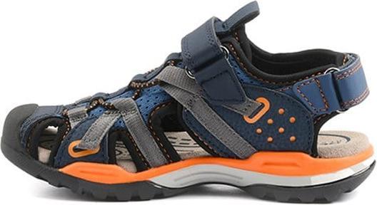 Actual product image Geox Sandals (30)