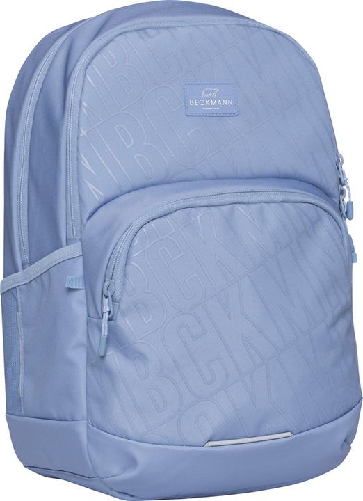 Actual product image Beckmann Sport Jr. (30 l)