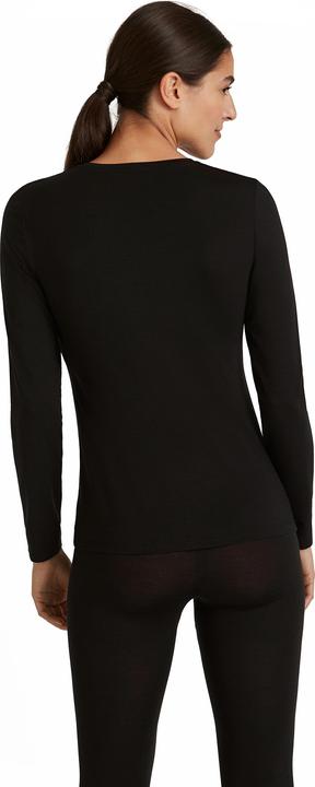 Actual product image Falke Damen (XXL)