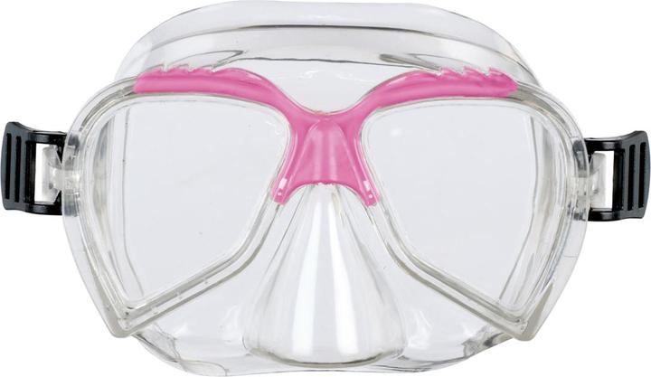 Actual product image Beco ARI Kids Diving Set from 4 years
