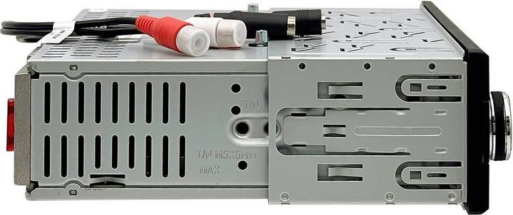 Image du produit Blaupunkt Stockholm 400 DAB (Voiture Android)