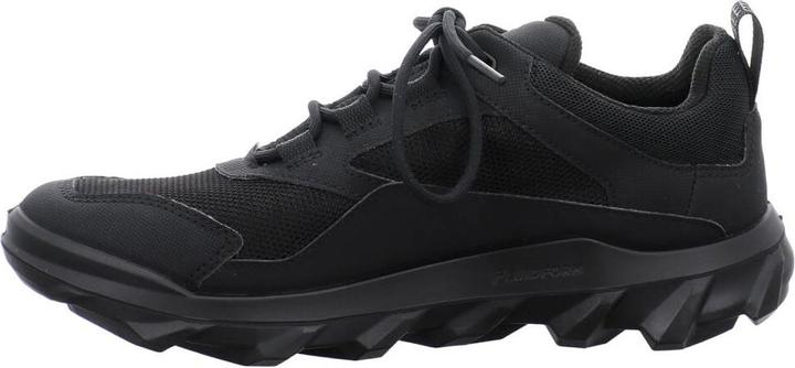 Produktbild Ecco Mx Gtx (41)