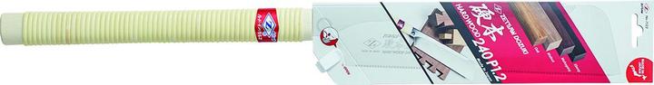 Actual product image Herbatec Japanese saw Z-SAW