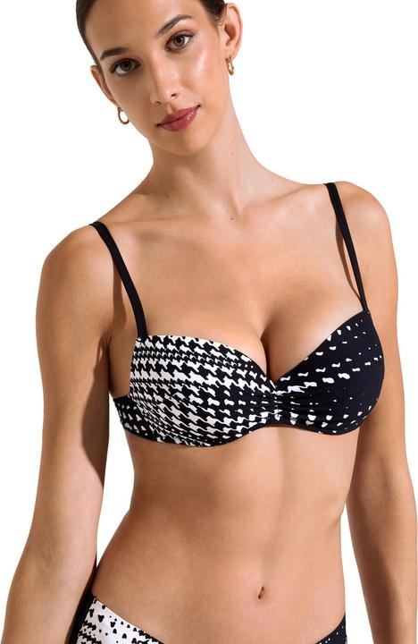Produktbild Lisca Quito (40 B)
