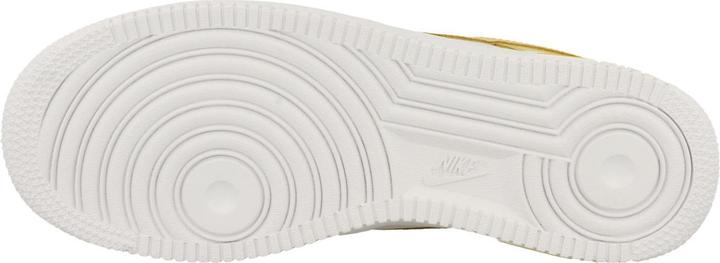 Image du produit Nike Air Force 1 '07 - 63327 (42.5)