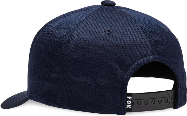 Produktbild Fox HAT 23 YTH LITHOTYPE 110 SB MDNT OS (One Size)