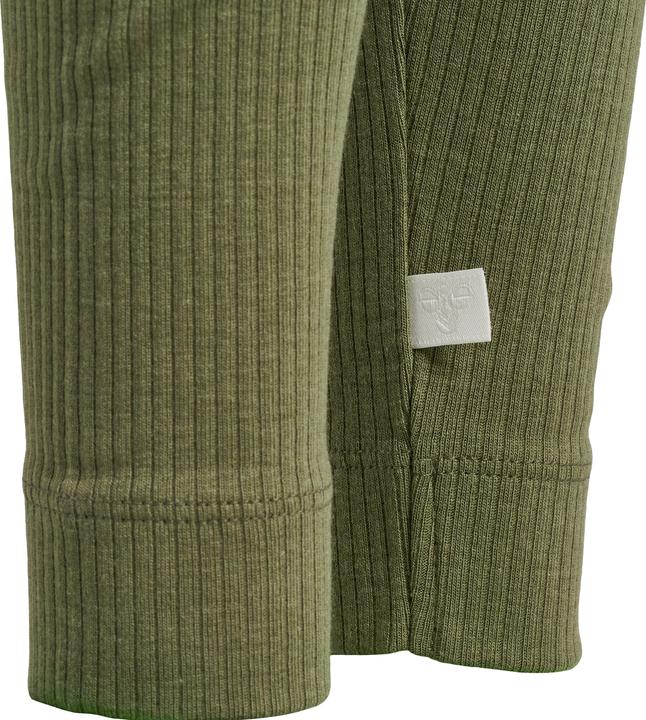 Immagine prodotto hummel Collant Hmlrene (74)