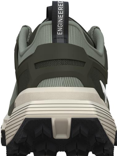 Produktbild Salewa Pedroc 2 Powertex Schuh (41)