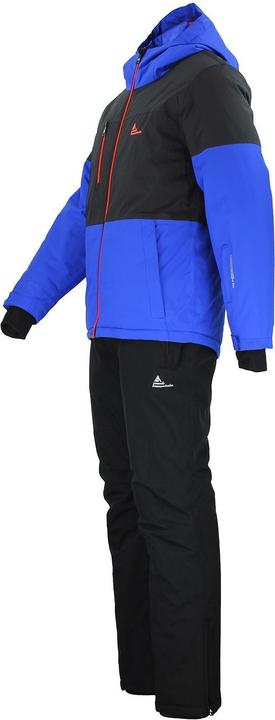 Immagine prodotto Peak mountain Ceruby (L)