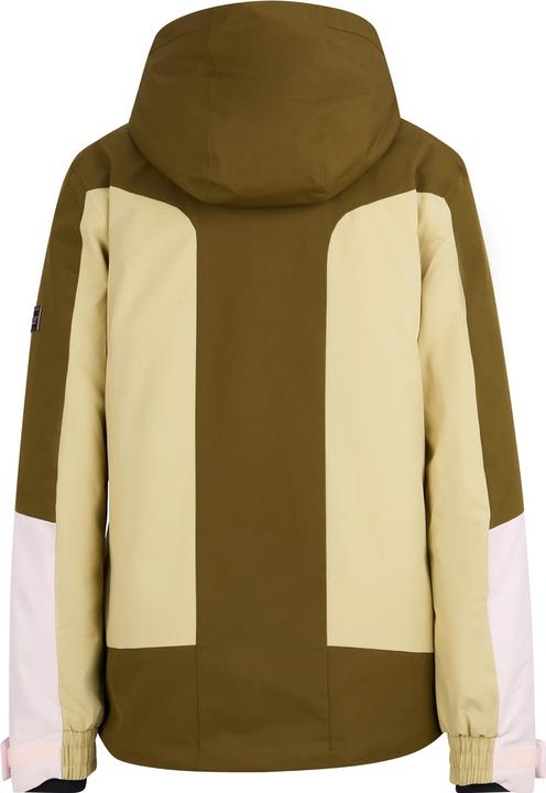 Immagine prodotto Ziener Women's Tarla-Z (M)