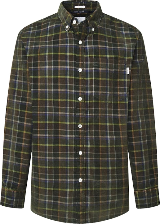 Produktbild Pepe Jeans hemd max (L)