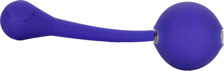 Produktbild CalExotics EStim Remote Kegel Exerciser