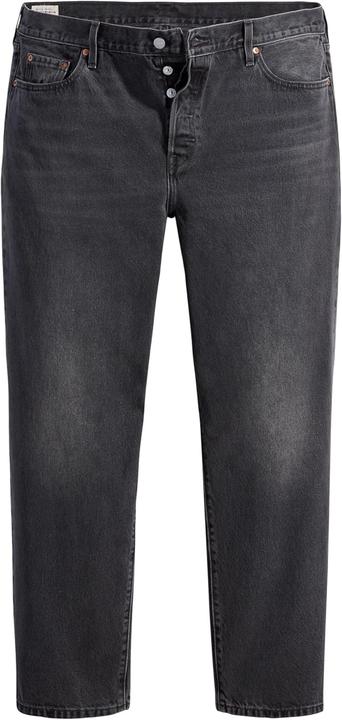 Immagine prodotto Levis Jeans 501 (24)
