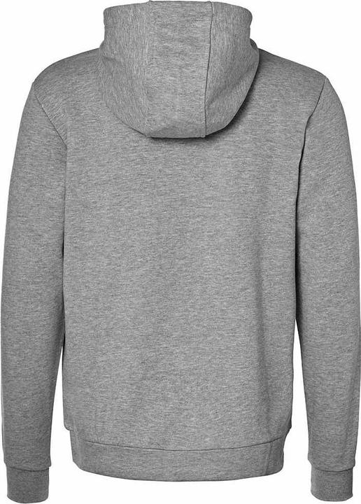 Produktbild Kappa Bali (L)