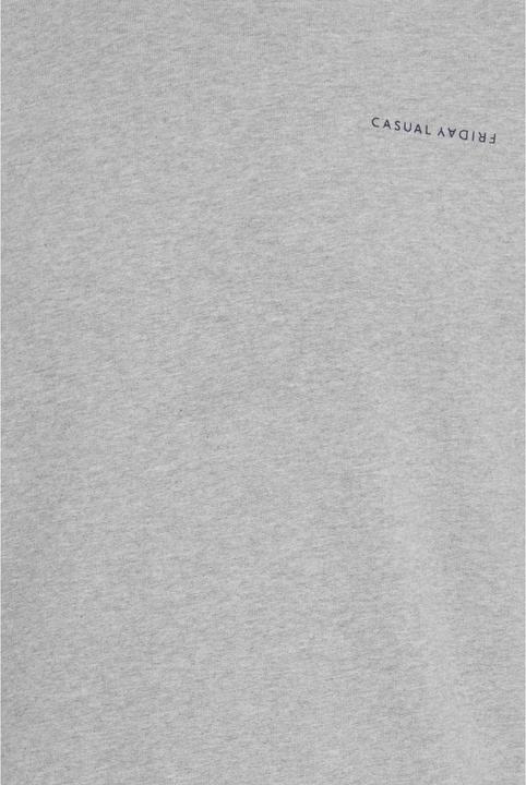 Produktbild Casual Friday CFSeverin 20504054 (XL)