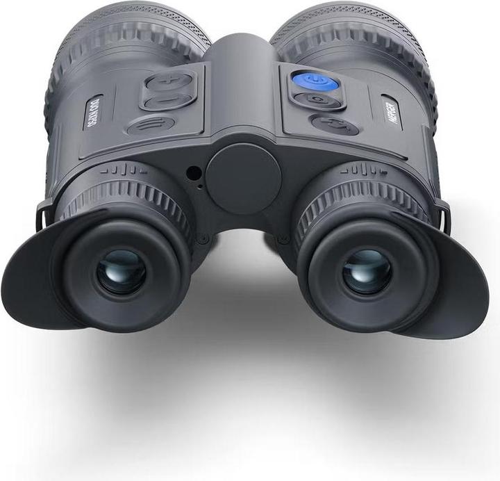 Image du produit Pulsar Fusion NXP50 (24x)