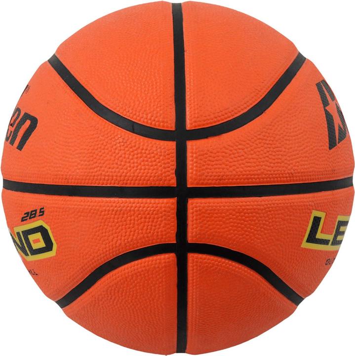 Produktbild Kempa Basketball Legend (6)