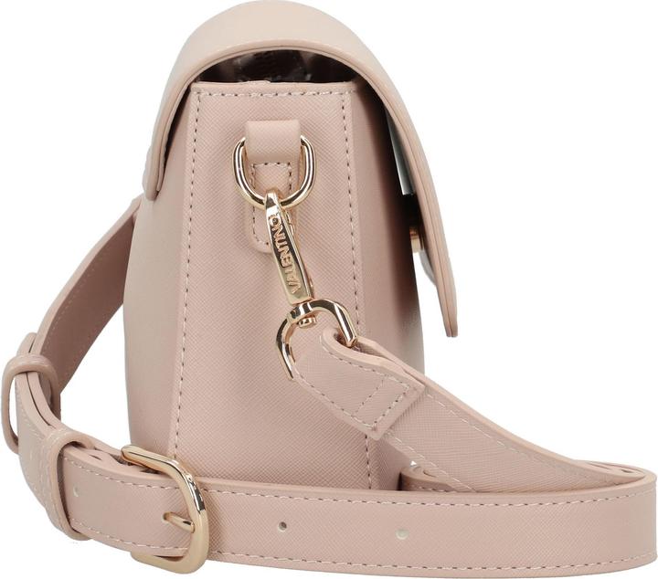 Immagine prodotto Valentino Borsa a tracolla Zero Re 23 cm