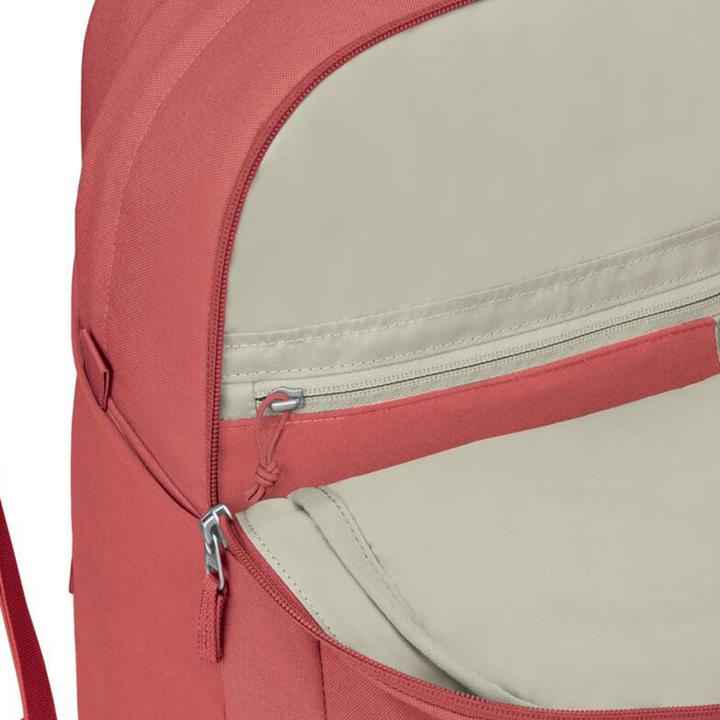 Image du produit Osprey Arcane Daypack 45 cm Laptopfach (20 l)