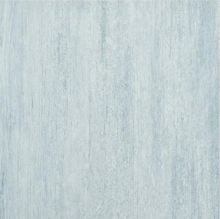 Immagine prodotto vidaXL Ashleigh (1.86 m²)