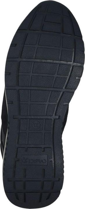 Produktbild Caprice Sneaker (37)