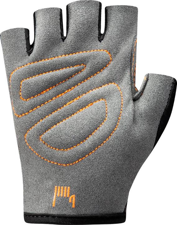 Produktbild Roeckl Turgi 2 (6)