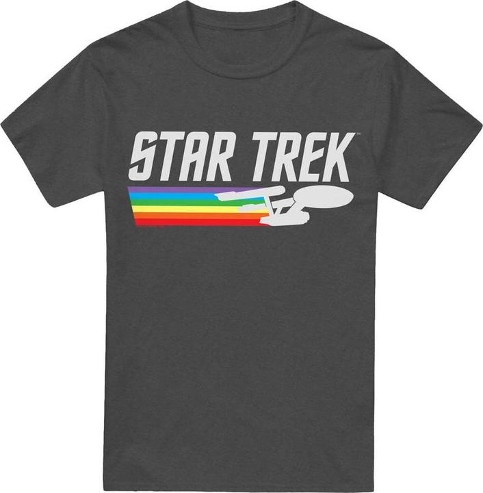 Image du produit - T-shirt - Adulte (L)