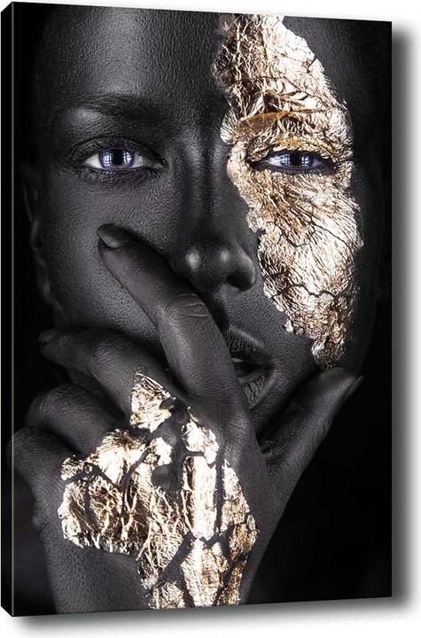 Produktbild Wallxpert Anais (50 x 70 cm)