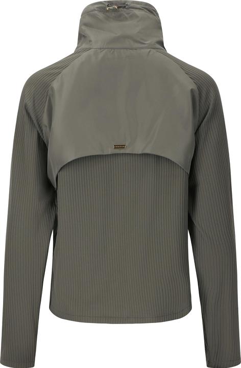 Immagine prodotto Endurance Aiana (L)